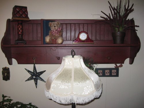 Property photo 36 - Harkless Real Estate & Personal Property Auction